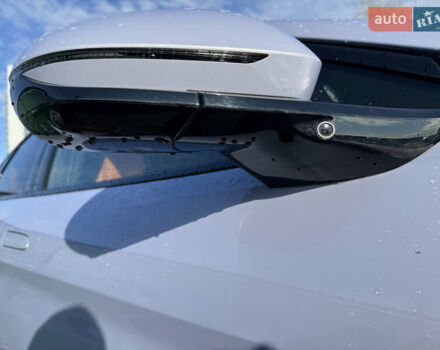 Фиолетовый БИД Sea Lion 07, объемом двигателя 0 л и пробегом 4 тыс. км за 31900 $, фото 11 на Automoto.ua