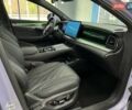 Фіолетовий БІД Sea Lion 07, об'ємом двигуна 0 л та пробігом 16 тис. км за 33999 $, фото 12 на Automoto.ua