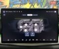 Фіолетовий БІД Sea Lion 07, об'ємом двигуна 0 л та пробігом 16 тис. км за 33999 $, фото 13 на Automoto.ua