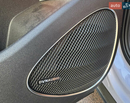 Фиолетовый БИД Sea Lion 07, объемом двигателя 0 л и пробегом 4 тыс. км за 31900 $, фото 14 на Automoto.ua