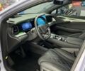 Фіолетовий БІД Sea Lion 07, об'ємом двигуна 0 л та пробігом 16 тис. км за 33999 $, фото 10 на Automoto.ua