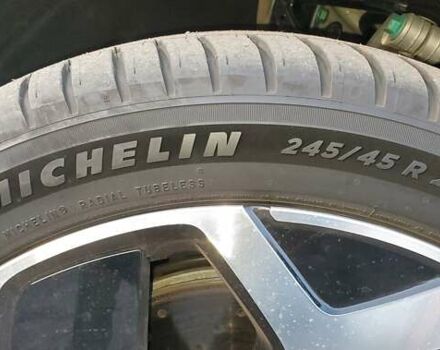 Фіолетовий БІД Sea Lion 07, об'ємом двигуна 0 л та пробігом 3 тис. км за 37900 $, фото 14 на Automoto.ua