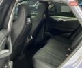 Фіолетовий БІД Sea Lion 07, об'ємом двигуна 0 л та пробігом 16 тис. км за 33999 $, фото 19 на Automoto.ua