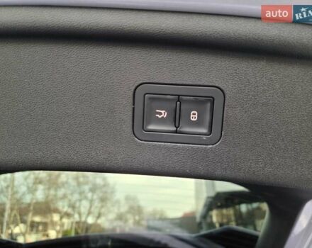 Фиолетовый БИД Sea Lion 07, объемом двигателя 0 л и пробегом 1 тыс. км за 36000 $, фото 63 на Automoto.ua