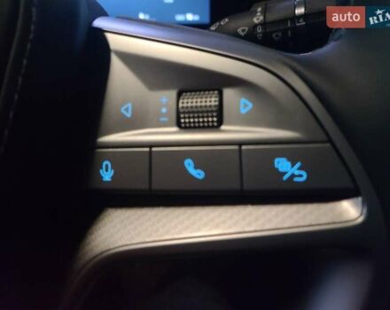 Фиолетовый БИД Sea Lion 07, объемом двигателя 0 л и пробегом 1 тыс. км за 36000 $, фото 79 на Automoto.ua