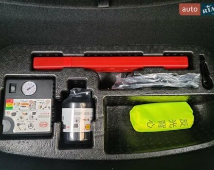 Фиолетовый БИД Sea Lion 07, объемом двигателя 0 л и пробегом 1 тыс. км за 36000 $, фото 61 на Automoto.ua