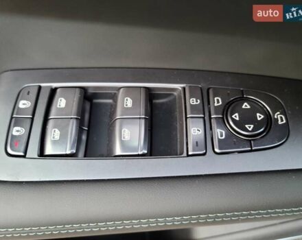 Фиолетовый БИД Sea Lion 07, объемом двигателя 0 л и пробегом 1 тыс. км за 36000 $, фото 31 на Automoto.ua