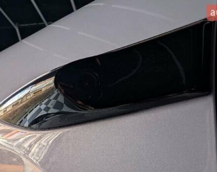 Фиолетовый БИД Sea Lion 07, объемом двигателя 0 л и пробегом 1 тыс. км за 36000 $, фото 65 на Automoto.ua