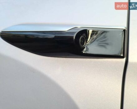 Фиолетовый БИД Sea Lion 07, объемом двигателя 0 л и пробегом 1 тыс. км за 36000 $, фото 54 на Automoto.ua