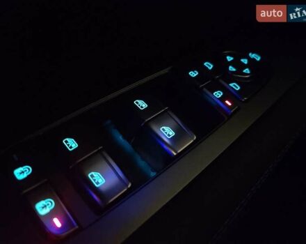 Фиолетовый БИД Sea Lion 07, объемом двигателя 0 л и пробегом 1 тыс. км за 36000 $, фото 84 на Automoto.ua