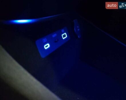 Фиолетовый БИД Sea Lion 07, объемом двигателя 0 л и пробегом 1 тыс. км за 36000 $, фото 77 на Automoto.ua