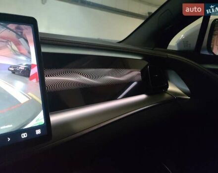 Фиолетовый БИД Sea Lion 07, объемом двигателя 0 л и пробегом 1 тыс. км за 36000 $, фото 73 на Automoto.ua