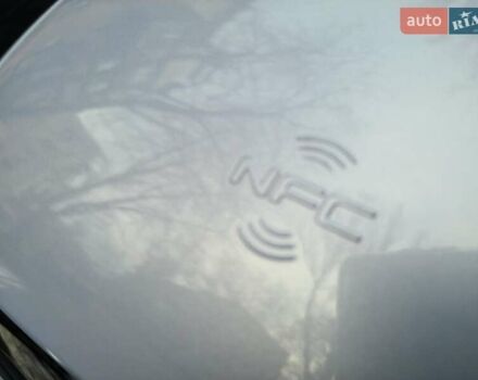 Фиолетовый БИД Sea Lion 07, объемом двигателя 0 л и пробегом 1 тыс. км за 36000 $, фото 58 на Automoto.ua