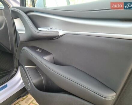 Фиолетовый БИД Sea Lion 07, объемом двигателя 0 л и пробегом 1 тыс. км за 36000 $, фото 38 на Automoto.ua