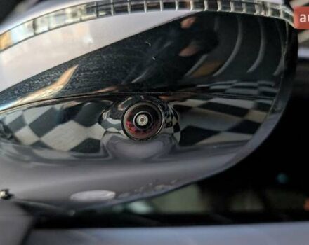 Фиолетовый БИД Sea Lion 07, объемом двигателя 0 л и пробегом 1 тыс. км за 36000 $, фото 67 на Automoto.ua