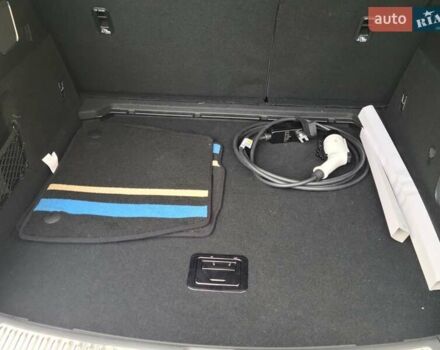 Фиолетовый БИД Sea Lion 07, объемом двигателя 0 л и пробегом 1 тыс. км за 36000 $, фото 60 на Automoto.ua