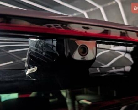 Фиолетовый БИД Sea Lion 07, объемом двигателя 0 л и пробегом 1 тыс. км за 36000 $, фото 56 на Automoto.ua