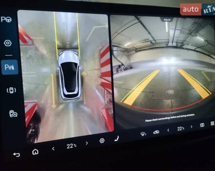 Фиолетовый БИД Sea Lion 07, объемом двигателя 0 л и пробегом 1 тыс. км за 36000 $, фото 69 на Automoto.ua