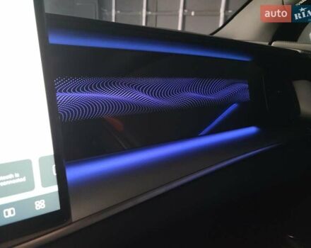 Фиолетовый БИД Sea Lion 07, объемом двигателя 0 л и пробегом 1 тыс. км за 36000 $, фото 75 на Automoto.ua