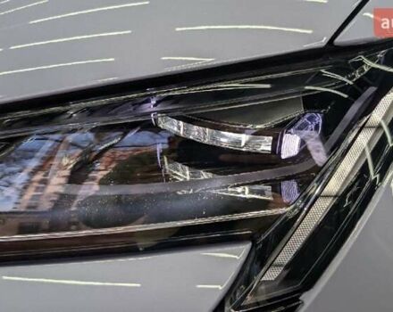 Фиолетовый БИД Sea Lion 07, объемом двигателя 0 л и пробегом 1 тыс. км за 36000 $, фото 8 на Automoto.ua