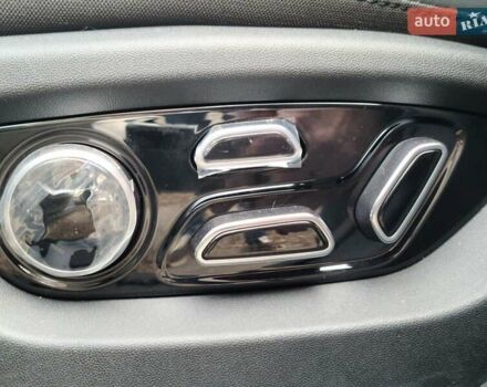 Фиолетовый БИД Sea Lion 07, объемом двигателя 0 л и пробегом 1 тыс. км за 36000 $, фото 33 на Automoto.ua