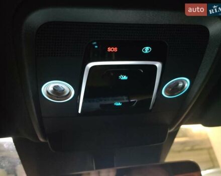 Фиолетовый БИД Sea Lion 07, объемом двигателя 0 л и пробегом 1 тыс. км за 36000 $, фото 81 на Automoto.ua