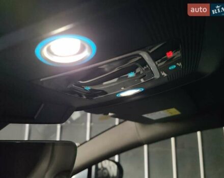 Фиолетовый БИД Sea Lion 07, объемом двигателя 0 л и пробегом 1 тыс. км за 36000 $, фото 82 на Automoto.ua