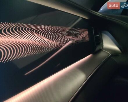 Фиолетовый БИД Sea Lion 07, объемом двигателя 0 л и пробегом 1 тыс. км за 36000 $, фото 76 на Automoto.ua