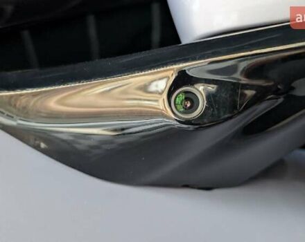 Фиолетовый БИД Sea Lion 07, объемом двигателя 0 л и пробегом 1 тыс. км за 36000 $, фото 66 на Automoto.ua