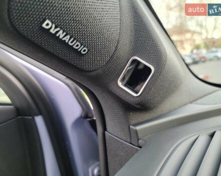 Фиолетовый БИД Sea Lion 07, объемом двигателя 0 л и пробегом 1 тыс. км за 36000 $, фото 50 на Automoto.ua