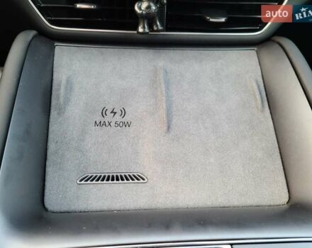 Фиолетовый БИД Sea Lion 07, объемом двигателя 0 л и пробегом 1 тыс. км за 36000 $, фото 48 на Automoto.ua