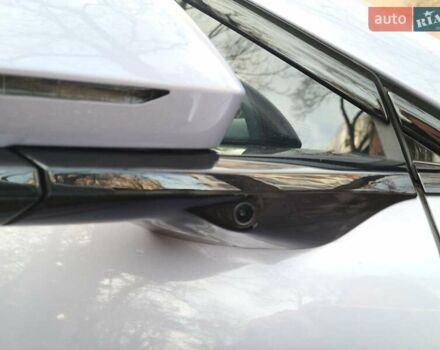 Фиолетовый БИД Sea Lion 07, объемом двигателя 0 л и пробегом 1 тыс. км за 36000 $, фото 55 на Automoto.ua