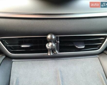 Фиолетовый БИД Sea Lion 07, объемом двигателя 0 л и пробегом 1 тыс. км за 36000 $, фото 49 на Automoto.ua