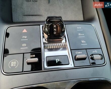 Фиолетовый БИД Sea Lion 07, объемом двигателя 0 л и пробегом 1 тыс. км за 36000 $, фото 47 на Automoto.ua