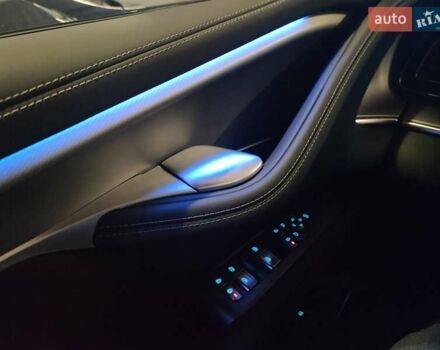 Фиолетовый БИД Sea Lion 07, объемом двигателя 0 л и пробегом 1 тыс. км за 36000 $, фото 83 на Automoto.ua