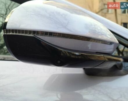 Фиолетовый БИД Sea Lion 07, объемом двигателя 0 л и пробегом 1 тыс. км за 36000 $, фото 53 на Automoto.ua