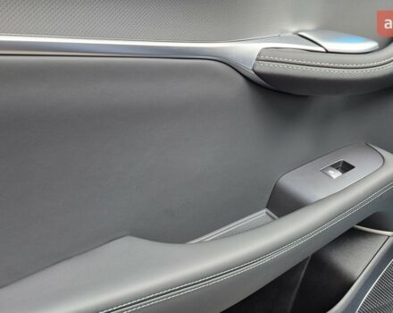 купить новое авто БИД Sea Lion 07 2024 года от официального дилера Energy Hub Київ БИД фото