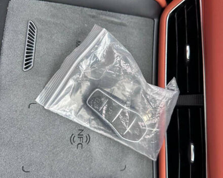 БІД Sea Lion 07, об'ємом двигуна 0 л та пробігом 15 тис. км за 30999 $, фото 4 на Automoto.ua