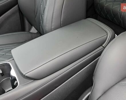 купити нове авто БІД Sea Lion 07 2024 року від офіційного дилера Константин Альперович БІД фото