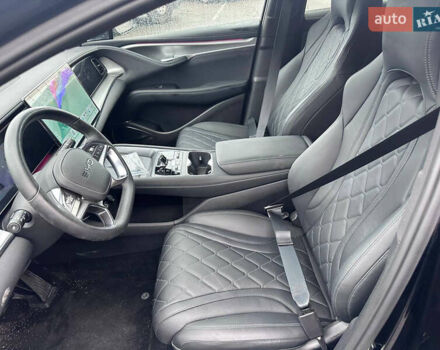 БІД Sea Lion 07, об'ємом двигуна 0 л та пробігом 14 тис. км за 30999 $, фото 9 на Automoto.ua