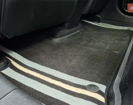 купить новое авто БИД Sea Lion 07 2024 года от официального дилера Energy Hub Київ БИД фото