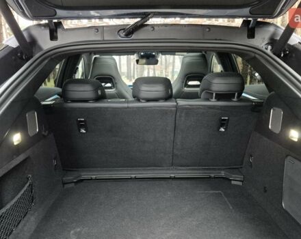 купить новое авто БИД Sea Lion 07 2024 года от официального дилера Energy Hub Київ БИД фото