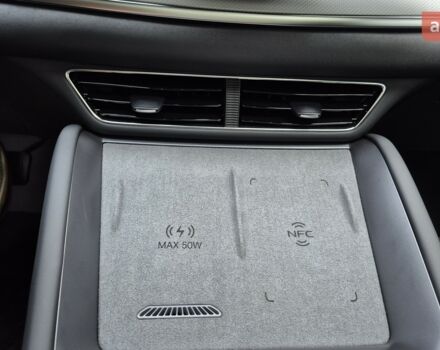 купить новое авто БИД Sea Lion 07 2024 года от официального дилера Energy Hub Київ БИД фото