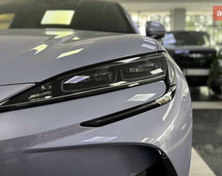 купити нове авто БІД Sea Lion 07 2024 року від офіційного дилера Global Electric БІД фото