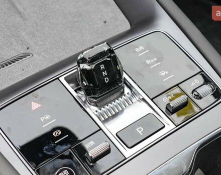 купити нове авто БІД Sea Lion 07 2024 року від офіційного дилера Константин Альперович БІД фото