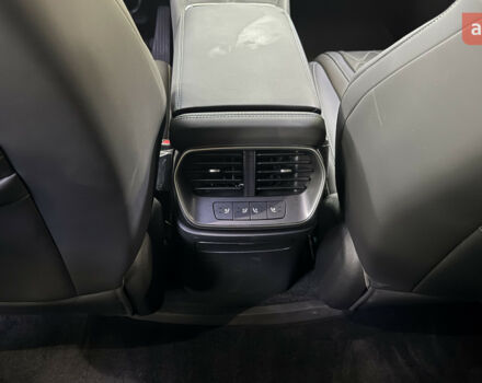 купити нове авто БІД Sea Lion 07 2024 року від офіційного дилера Global Electric БІД фото