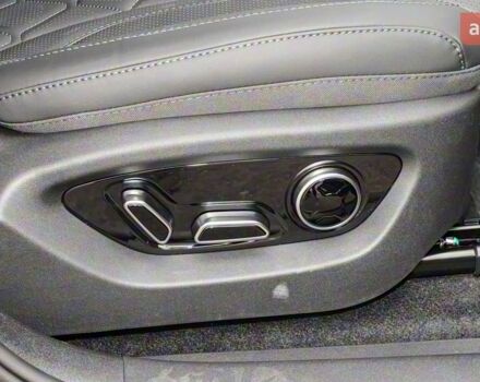 купити нове авто БІД Sea Lion 07 2024 року від офіційного дилера Константин Альперович БІД фото