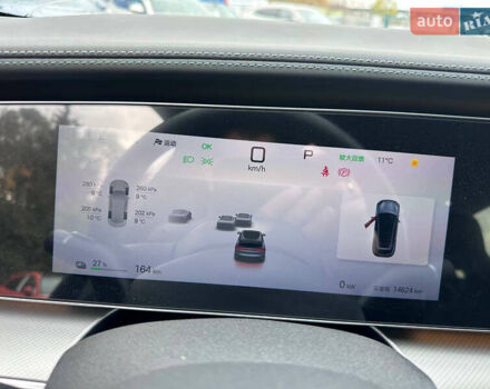 БІД Sea Lion 07, об'ємом двигуна 0 л та пробігом 14 тис. км за 30999 $, фото 6 на Automoto.ua