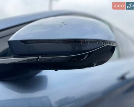 БИД Sea Lion 07, объемом двигателя 0 л и пробегом 8 тыс. км за 30500 $, фото 18 на Automoto.ua