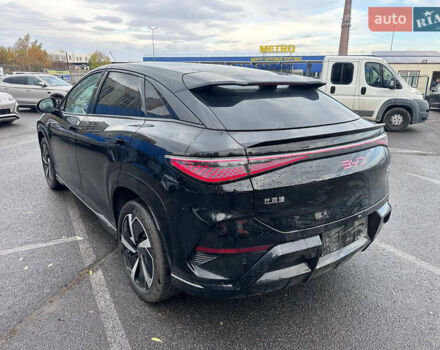 БІД Sea Lion 07, об'ємом двигуна 0 л та пробігом 14 тис. км за 30999 $, фото 3 на Automoto.ua